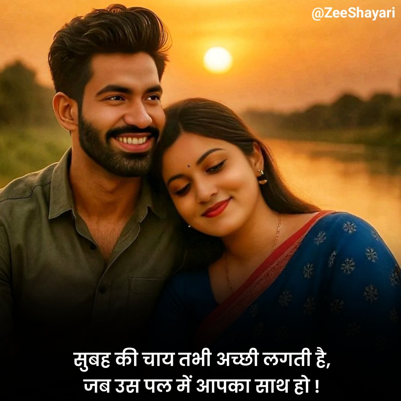 Life Partner Shayari in Hindi जीवन साथी शायरी