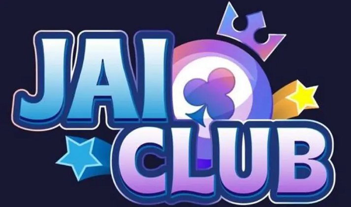 Join Jai Club