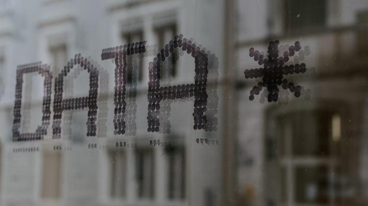 How Data Analytics Influences Team Preparation During the World Cup