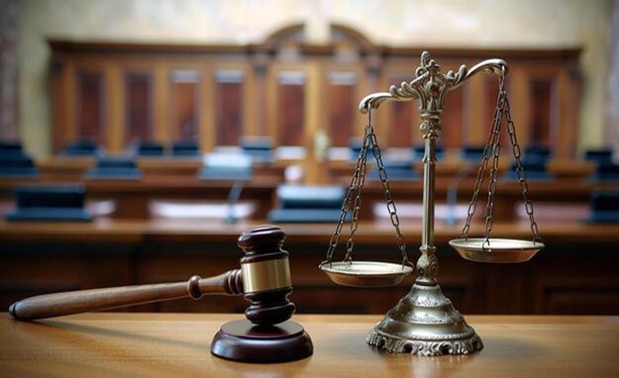 Inside Kansas City Veterans Court: Treatment, Support, and Accountability