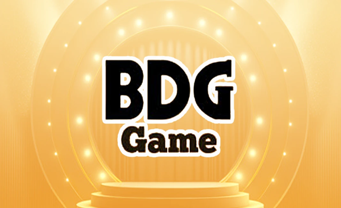 BDG Win: Discovering Unique Experiences in the Digital Gaming World