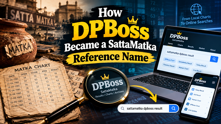 DPBoss