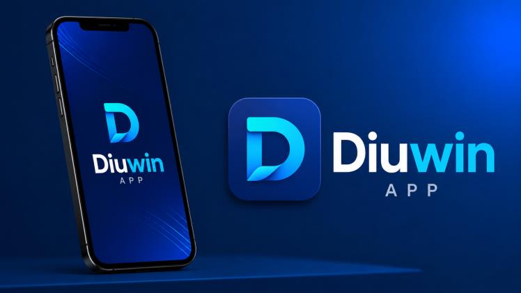Diuwin: Discovering Unique Experiences in the Digital Gaming World