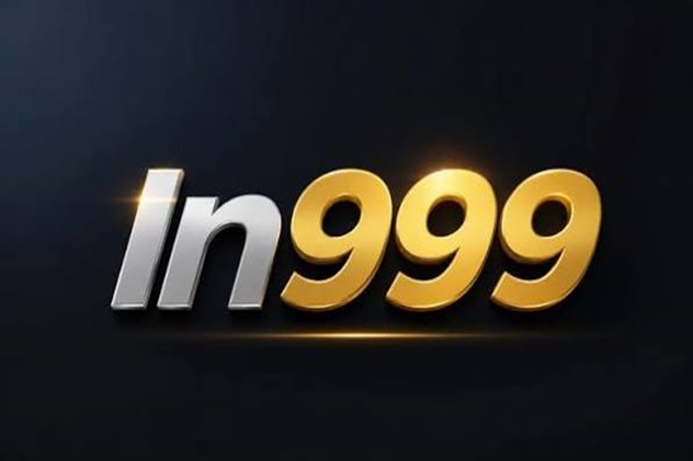 In999: Emerging Features Changing the Online Gaming Experience