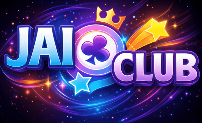 Jai Club: How Can Users Solve Common Transaction Discrepancies?