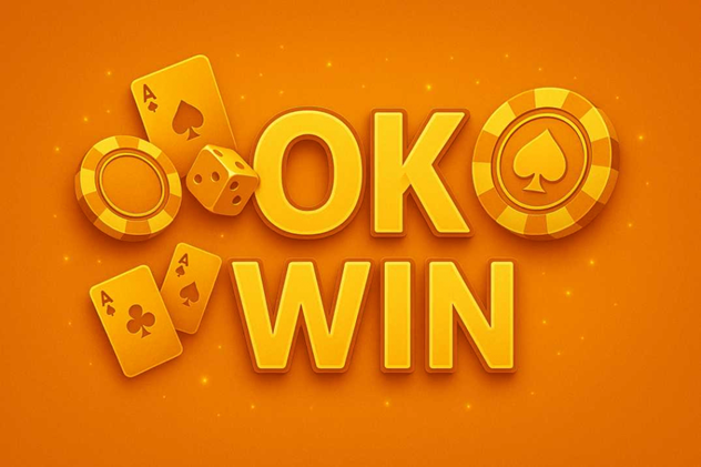 Ok Win: How Discovery Creates More Engaging Gaming Experiences