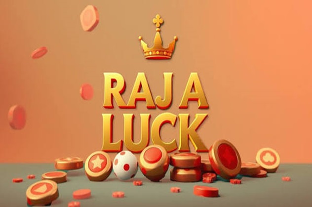 Raja Luck: The Latest Gaming Trends Changing Digital Entertainment