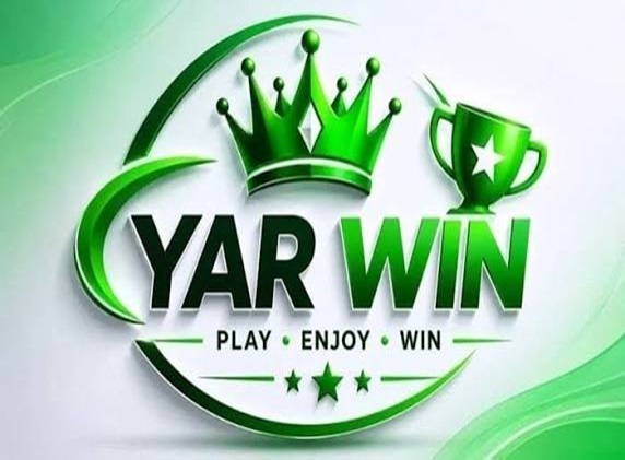 Yaar Win: What Can Users Do When Account Details Show a Discrepancy?